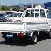 toyota liteace-truck 2006 GOO_NET_EXCHANGE_0403558A30250521W005 image 19