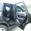 porsche cayenne 2012 -PORSCHE--Porsche Cayenne 92AM48--WP1ZZZ92ZCLA48555---PORSCHE--Porsche Cayenne 92AM48--WP1ZZZ92ZCLA48555- image 34