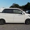 honda n-wgn 2014 -HONDA--N WGN DBA-JH1--JH1-1053365---HONDA--N WGN DBA-JH1--JH1-1053365- image 26