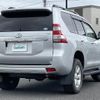 toyota land-cruiser-prado 2015 -TOYOTA--Land Cruiser Prado CBA-TRJ150W--TRJ150-0063236---TOYOTA--Land Cruiser Prado CBA-TRJ150W--TRJ150-0063236- image 23