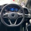 volkswagen golf-variant 2022 CFJ1672936 image 15