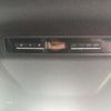 toyota noah 2023 -TOYOTA--Noah ZWR95W--0015768---TOYOTA--Noah ZWR95W--0015768- image 17