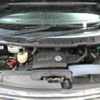 nissan elgrand 2007 TE3834 image 10