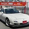 mazda rx-7 2000 GOO_JP_700070667430250620001 image 41
