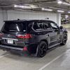 lexus lx 2018 CFJ1662895 image 2