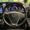 toyota esquire 2017 CFJ1647899 image 11