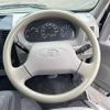 toyota toyoace 2004 CFJ1278590 image 23