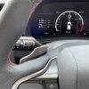 lexus lexus-lbx 2025 CFJ1678956 image 11