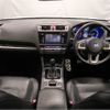 subaru outback 2015 -SUBARU--Legacy OutBack DBA-BS9--BS9-010547---SUBARU--Legacy OutBack DBA-BS9--BS9-010547- image 4