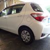 toyota vitz 2018 -TOYOTA--Vitz DBA-KSP130--KSP130-2232851---TOYOTA--Vitz DBA-KSP130--KSP130-2232851- image 3