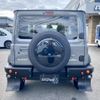 suzuki jimny-sierra 2024 -SUZUKI--Jimny Sierra 3BA-JB74W--JB74W-228***---SUZUKI--Jimny Sierra 3BA-JB74W--JB74W-228***- image 9