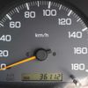 nissan sunny 1997 S112 image 12
