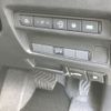 nissan serena 2025 -NISSAN 【山口 502に7203】--Serena C28-011772---NISSAN 【山口 502に7203】--Serena C28-011772- image 7