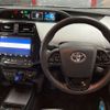 toyota prius 2019 -TOYOTA 【湘南 333ﾛ 235】--Prius DAA-ZVW51--ZVW51-8063293---TOYOTA 【湘南 333ﾛ 235】--Prius DAA-ZVW51--ZVW51-8063293- image 12