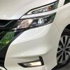 nissan serena 2016 -NISSAN--Serena DAA-GFC27--GFC27-021254---NISSAN--Serena DAA-GFC27--GFC27-021254- image 15