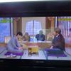 suzuki spacia 2021 -SUZUKI 【岐阜 503】--Spacia 5AA-MK53S--MK53S-365885---SUZUKI 【岐阜 503】--Spacia 5AA-MK53S--MK53S-365885- image 50