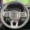 toyota raize 2023 CFJ1826626 image 11