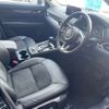 mazda cx-5 2022 -MAZDA 【春日井 310ﾁ 153】--CX-5 3DA-KF2P--KF2P-517654---MAZDA 【春日井 310ﾁ 153】--CX-5 3DA-KF2P--KF2P-517654- image 12