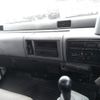 nissan diesel-ud-condor 1992 CFJ1637377 image 17