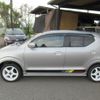 suzuki alto-works 2019 CFJ1658108 image 14
