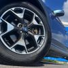 subaru xv 2017 CFJ1658002 image 14