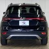 volkswagen t-cross 2021 -VOLKSWAGEN--VW T-Cross 3BA-C1DKR--WVGZZZC1ZMY083133---VOLKSWAGEN--VW T-Cross 3BA-C1DKR--WVGZZZC1ZMY083133- image 15