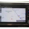 honda n-one 2021 -HONDA--N ONE 6BA-JG3--JG3-2005852---HONDA--N ONE 6BA-JG3--JG3-2005852- image 2