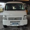 honda acty-van 2018 -HONDA--Acty Van EBD-HH5--HH5-2013167---HONDA--Acty Van EBD-HH5--HH5-2013167- image 22