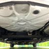 toyota prius 2010 CFJ1695931 image 19