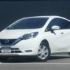 nissan note 2019 -NISSAN--Note DBA-E12--E12-635150---NISSAN--Note DBA-E12--E12-635150- image 1