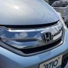 honda freed-hybrid 2014 quick_quick_DAA-GP3_GP3-1208438 image 10