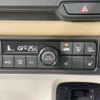 honda n-box 2025 CFJ1781226 image 7