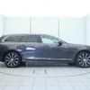 volvo v90 2023 quick_quick_PB420TM_YV1PWL1M3P1192562 image 19