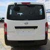 nissan nv350-caravan-wagon 2023 GOO_JP_988024072700201170001 image 33