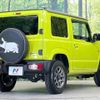 suzuki jimny 2022 quick_quick_JB64W_JB64W-247864 image 17