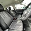 mazda demio 2019 -MAZDA--MAZDA2 6BA-DJLAS--DJLAS-200418---MAZDA--MAZDA2 6BA-DJLAS--DJLAS-200418- image 11