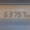 nissan clipper-van 2023 CFJ1500879 image 11