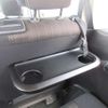 nissan serena 2015 -NISSAN--Serena DAA-HFC26--HFC26-262000---NISSAN--Serena DAA-HFC26--HFC26-262000- image 20