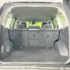 toyota land-cruiser-prado 2023 quick_quick_TRJ150W_TRJ150-0178568 image 11