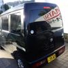 daihatsu hijet-van 2017 -DAIHATSU 【山口 480ﾅ3543】--Hijet Van S321V--S321V-0332120---DAIHATSU 【山口 480ﾅ3543】--Hijet Van S321V--S321V-0332120- image 2