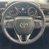 toyota camry 2019 -TOYOTA--Camry DAA-AXVH70--AXVH70-1056794---TOYOTA--Camry DAA-AXVH70--AXVH70-1056794- image 3