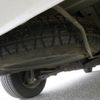 nissan serena 2000 CFJ1586983 image 30