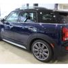 mini mini-others 2017 -BMW--BMW Mini LDA-YT20--WMWYU520803D54848---BMW--BMW Mini LDA-YT20--WMWYU520803D54848- image 16