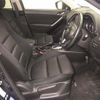 mazda cx-5 2014 CFJ1704334 image 6