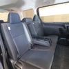 toyota voxy 2014 -TOYOTA--Voxy DBA-ZRR80G--ZRR80-0037780---TOYOTA--Voxy DBA-ZRR80G--ZRR80-0037780- image 5