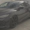 honda civic 2018 -HONDA--Civic FK7-1005769---HONDA--Civic FK7-1005769- image 5