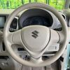 suzuki spacia 2013 CFJ1523035 image 11