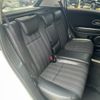 honda vezel 2016 -HONDA--VEZEL DAA-RU4--RU4-1202143---HONDA--VEZEL DAA-RU4--RU4-1202143- image 8