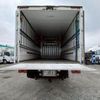 isuzu forward 2017 -ISUZU--Forward QKG-FTR34T2--FTR34-7006570---ISUZU--Forward QKG-FTR34T2--FTR34-7006570- image 14