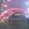 mitsubishi-fuso canter 2007 GOO_NET_EXCHANGE_1020315A30250716W001 image 56